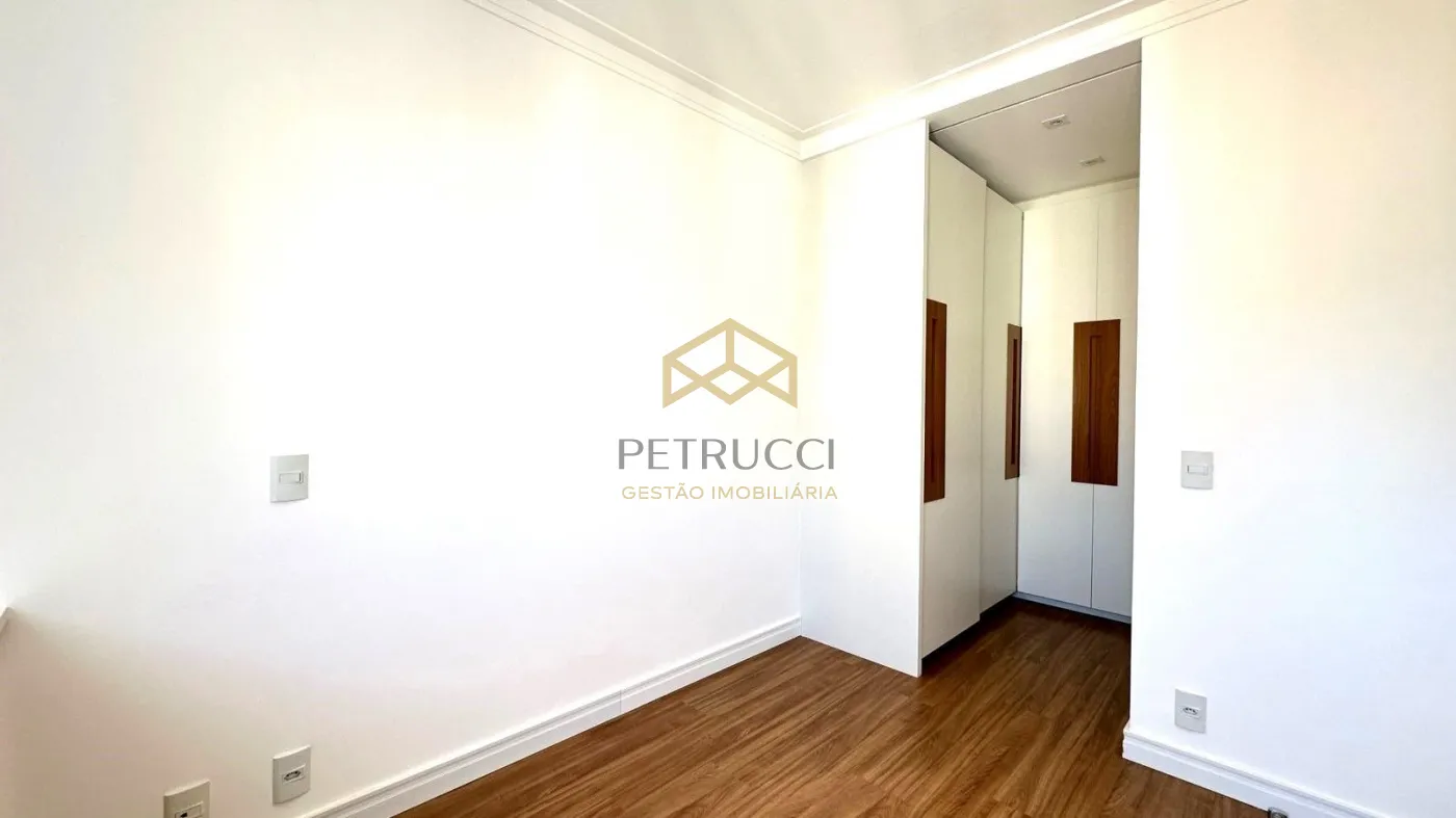 Comprar Apartamento / Padrão em Campinas R$ 1.100.000,00 - Foto 19
