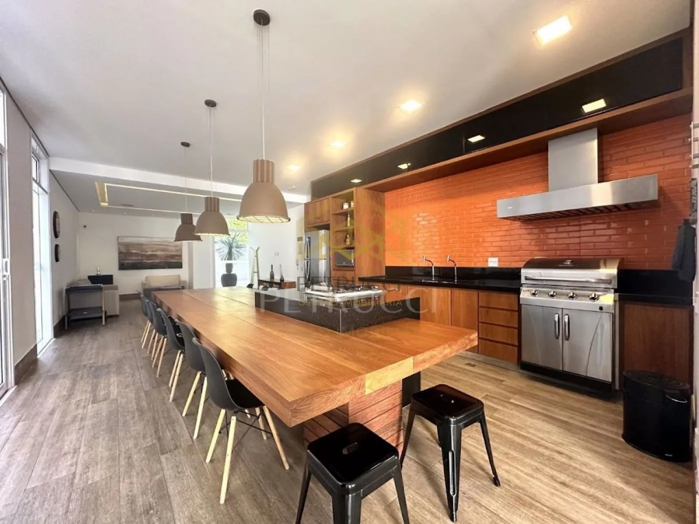 Comprar Apartamento / Padrão em Campinas R$ 1.100.000,00 - Foto 20