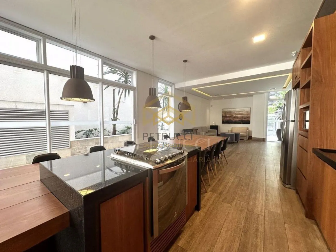 Comprar Apartamento / Padrão em Campinas R$ 1.100.000,00 - Foto 21
