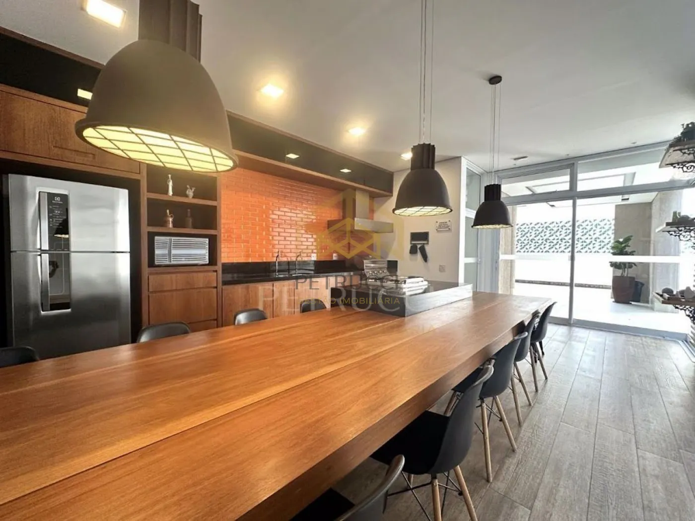 Comprar Apartamento / Padrão em Campinas R$ 1.100.000,00 - Foto 22