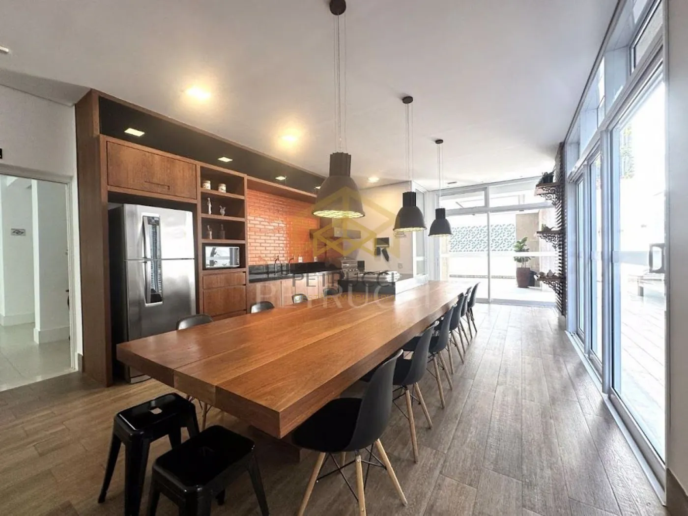 Comprar Apartamento / Padrão em Campinas R$ 1.100.000,00 - Foto 23
