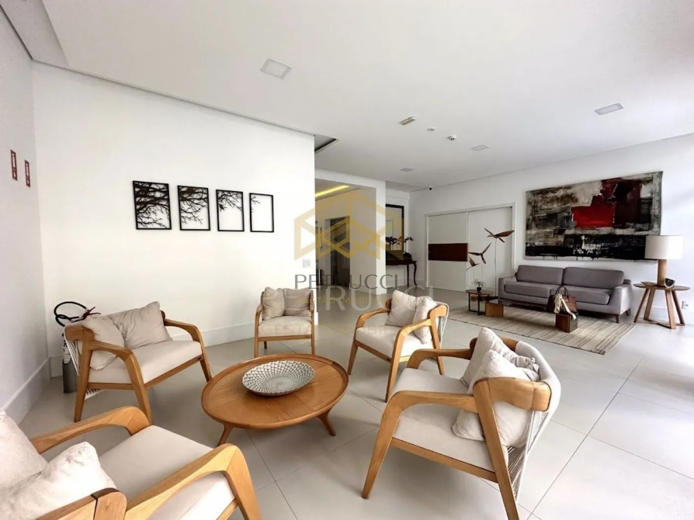 Comprar Apartamento / Padrão em Campinas R$ 1.100.000,00 - Foto 24