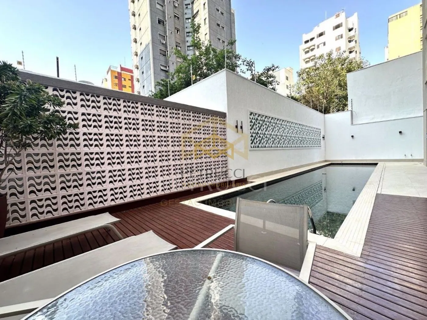 Comprar Apartamento / Padrão em Campinas R$ 1.100.000,00 - Foto 25