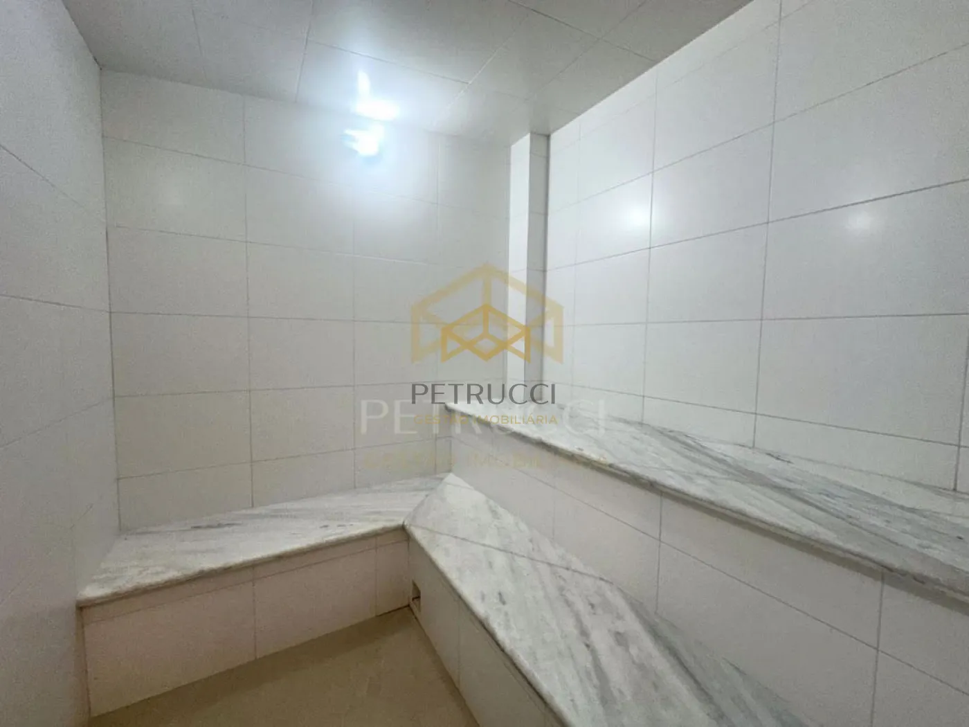 Comprar Apartamento / Padrão em Campinas R$ 1.100.000,00 - Foto 26