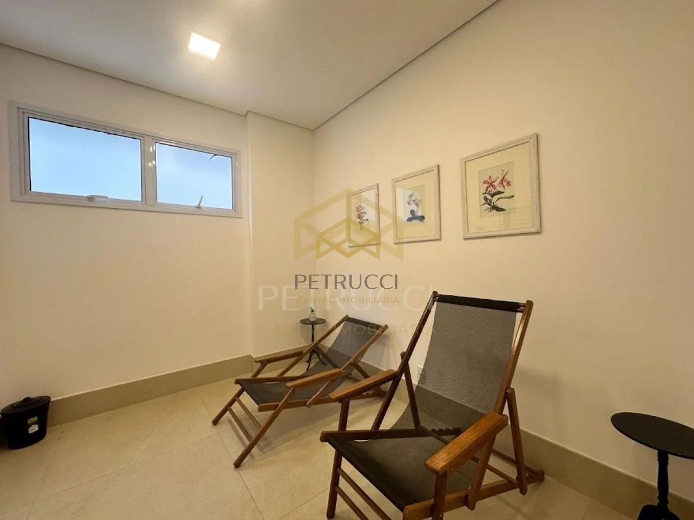 Comprar Apartamento / Padrão em Campinas R$ 1.100.000,00 - Foto 27