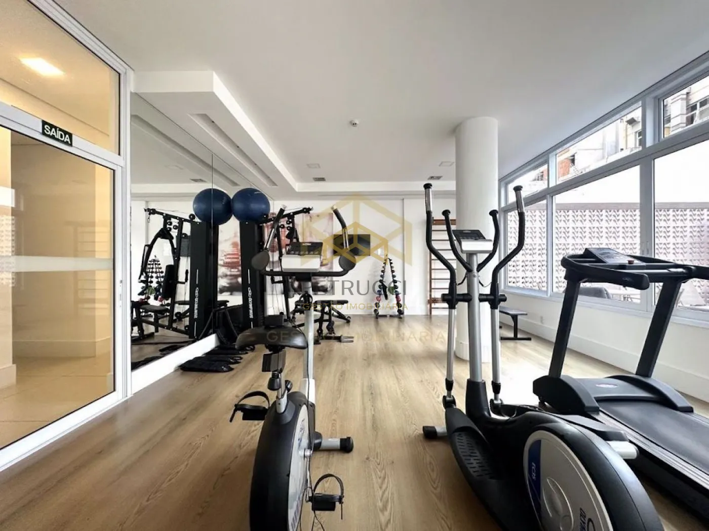 Comprar Apartamento / Padrão em Campinas R$ 1.100.000,00 - Foto 28