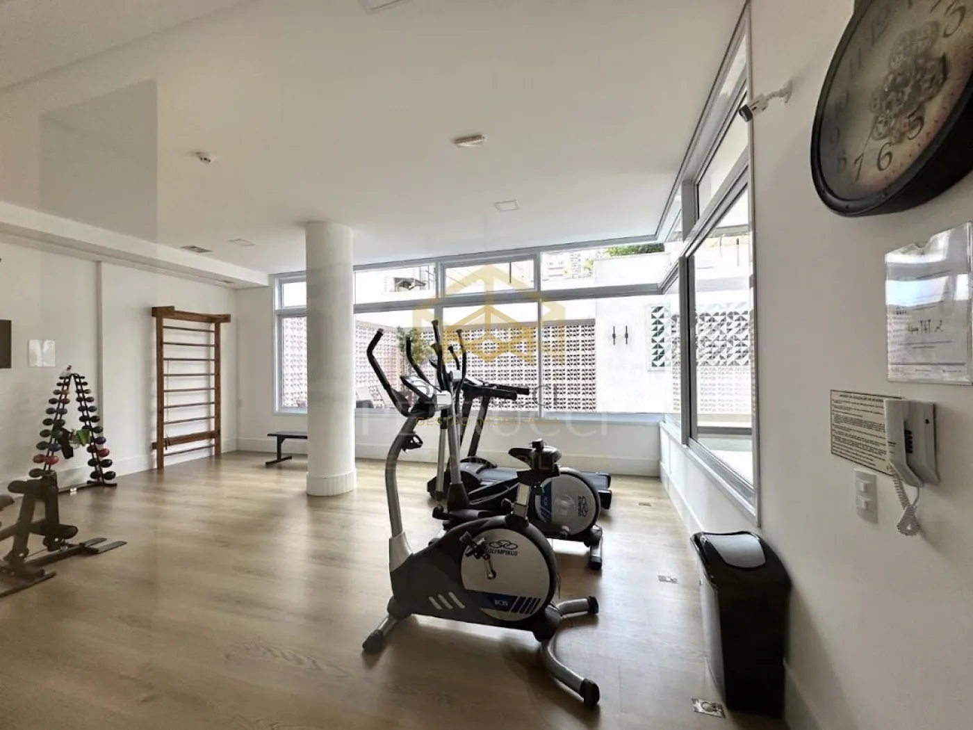 Comprar Apartamento / Padrão em Campinas R$ 1.100.000,00 - Foto 29