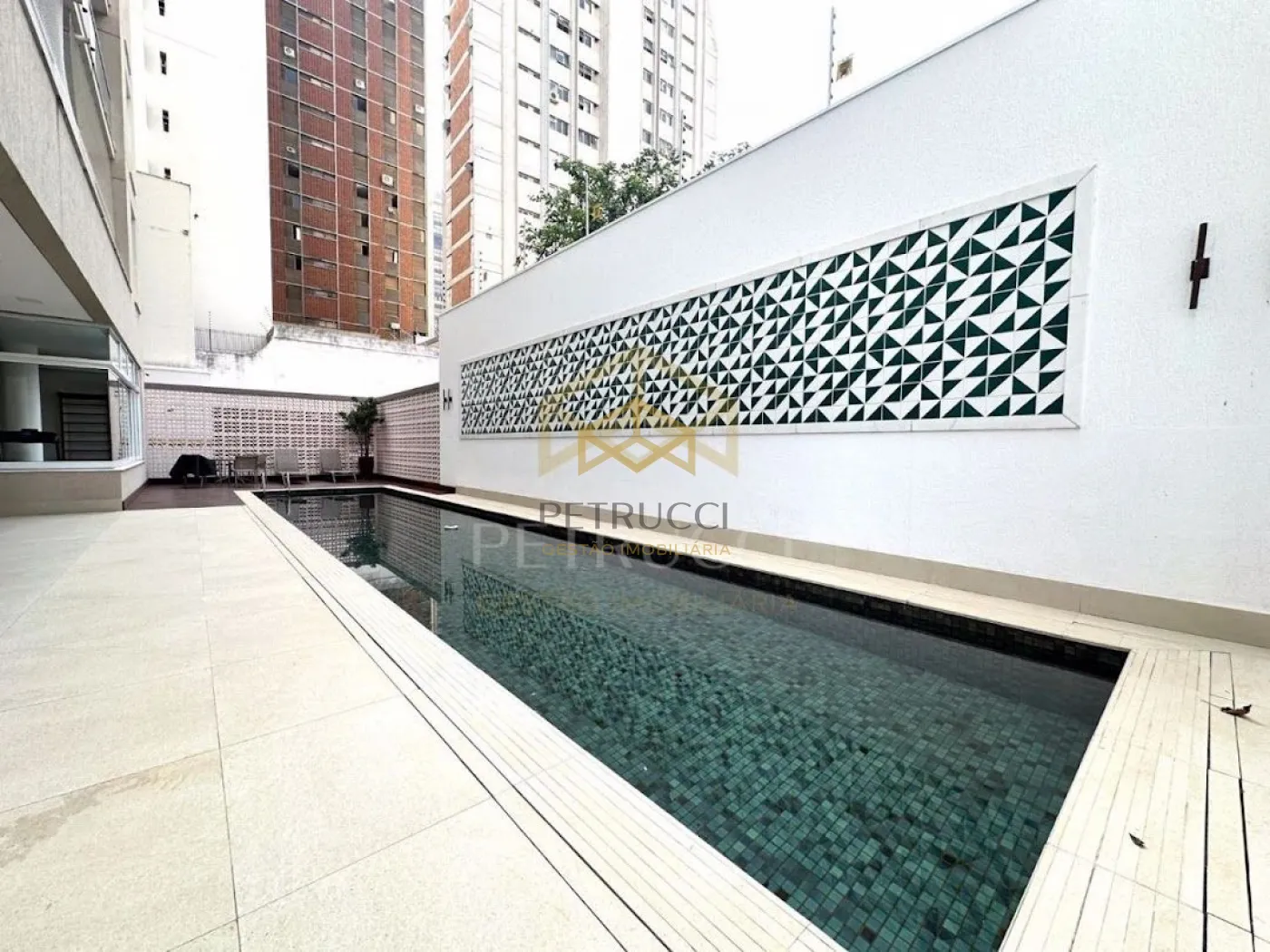 Comprar Apartamento / Padrão em Campinas R$ 1.100.000,00 - Foto 30