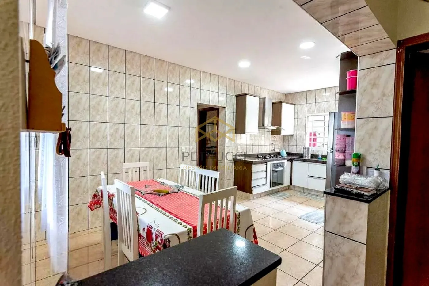 Alugar Casa / Sobrado em Campinas R$ 6.500,00 - Foto 7