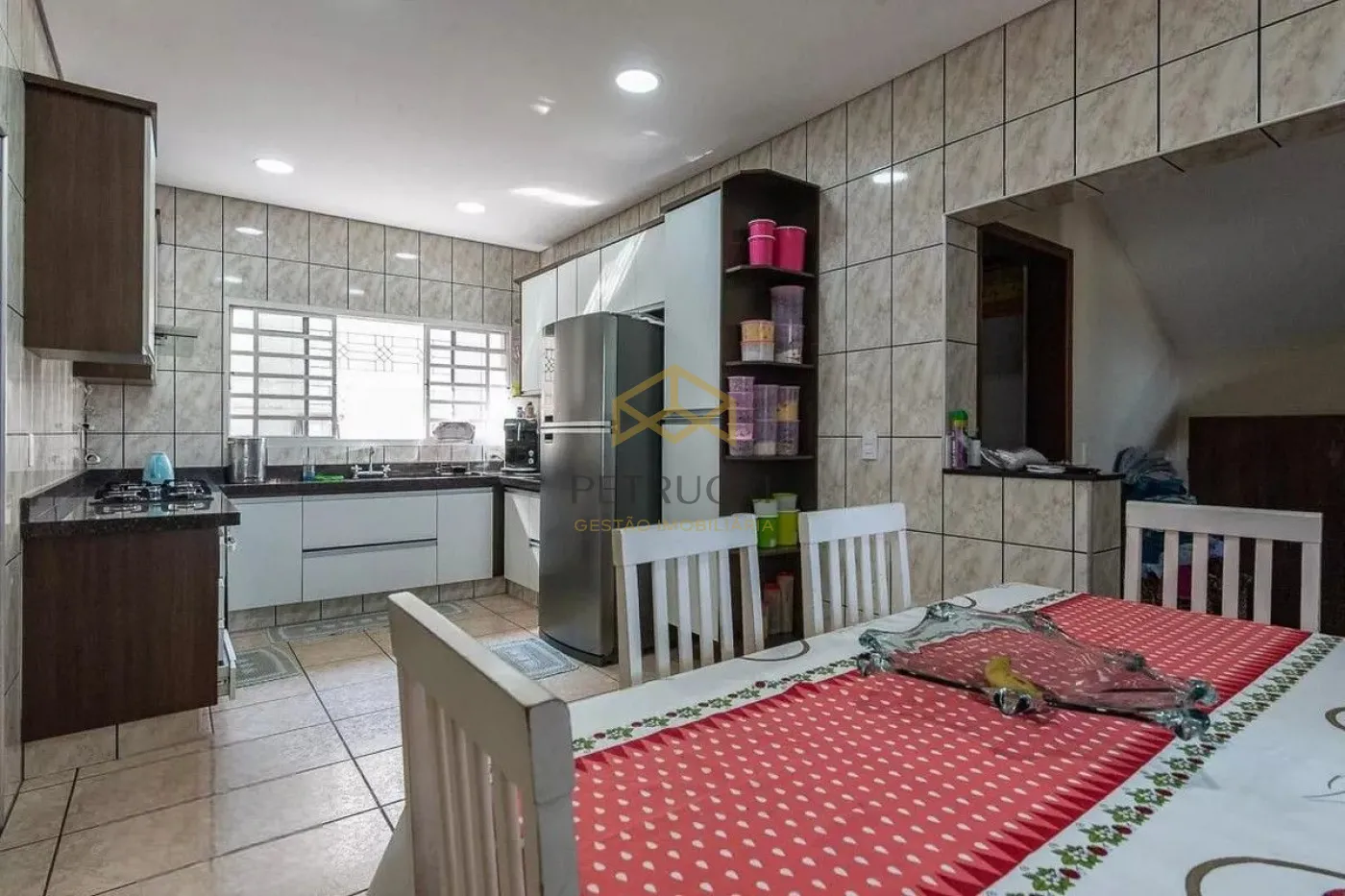 Alugar Casa / Sobrado em Campinas R$ 6.500,00 - Foto 8