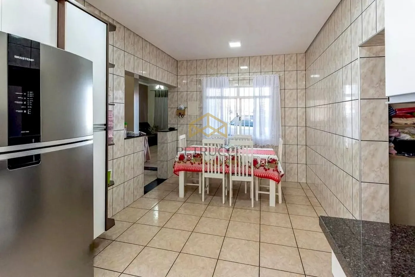 Alugar Casa / Sobrado em Campinas R$ 6.500,00 - Foto 9