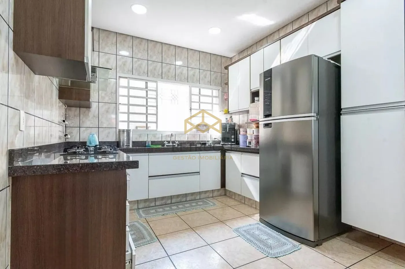 Alugar Casa / Sobrado em Campinas R$ 6.500,00 - Foto 10