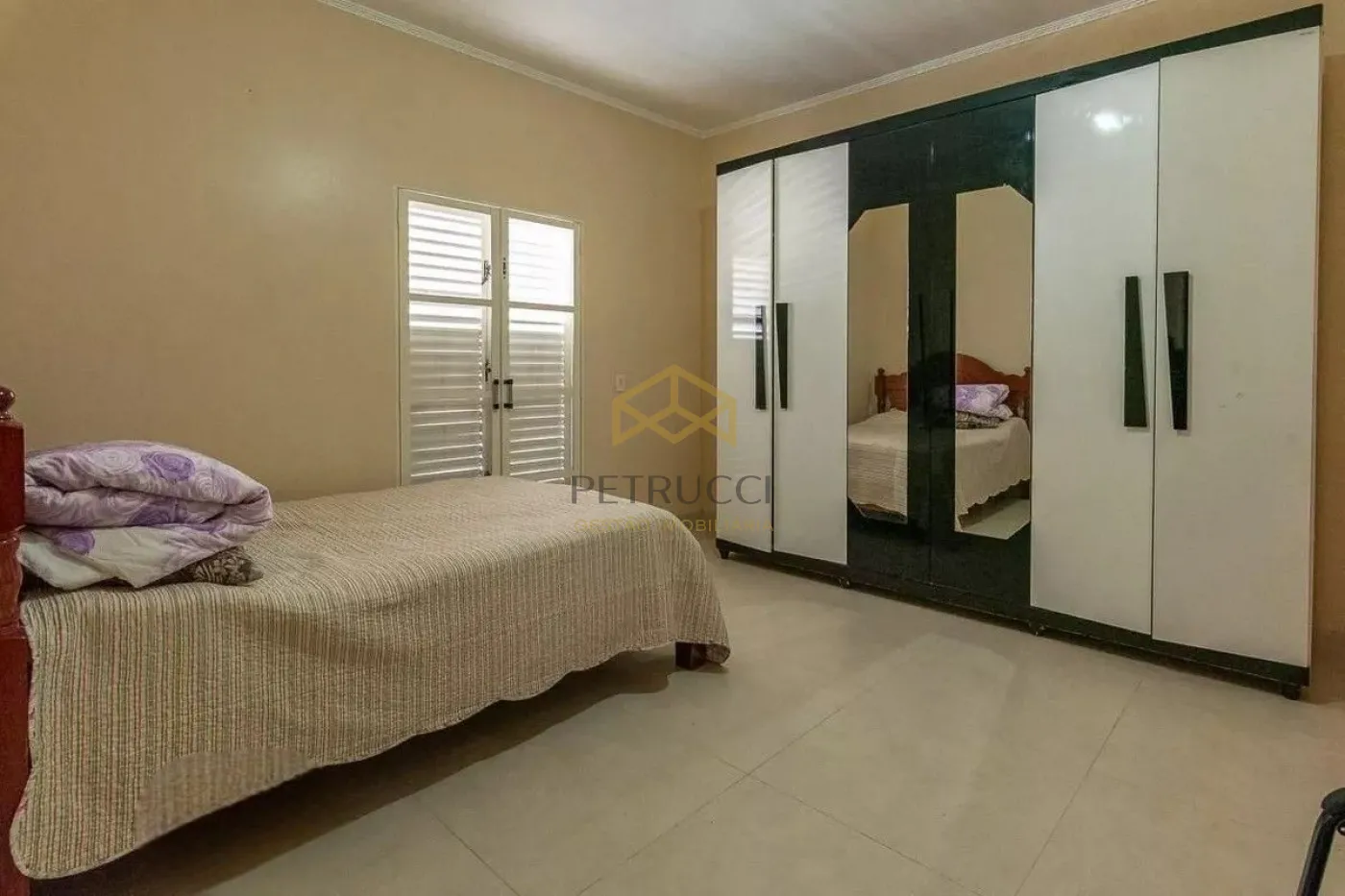 Alugar Casa / Sobrado em Campinas R$ 6.500,00 - Foto 12