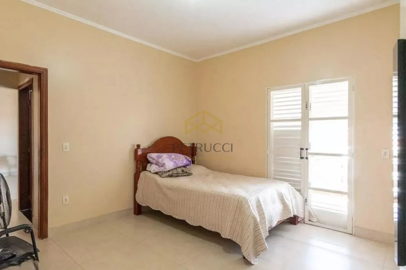 Alugar Casa / Sobrado em Campinas R$ 6.500,00 - Foto 13