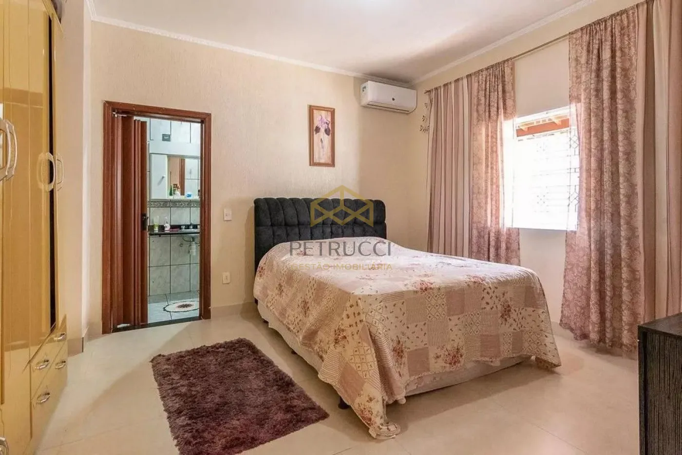 Alugar Casa / Sobrado em Campinas R$ 6.500,00 - Foto 14
