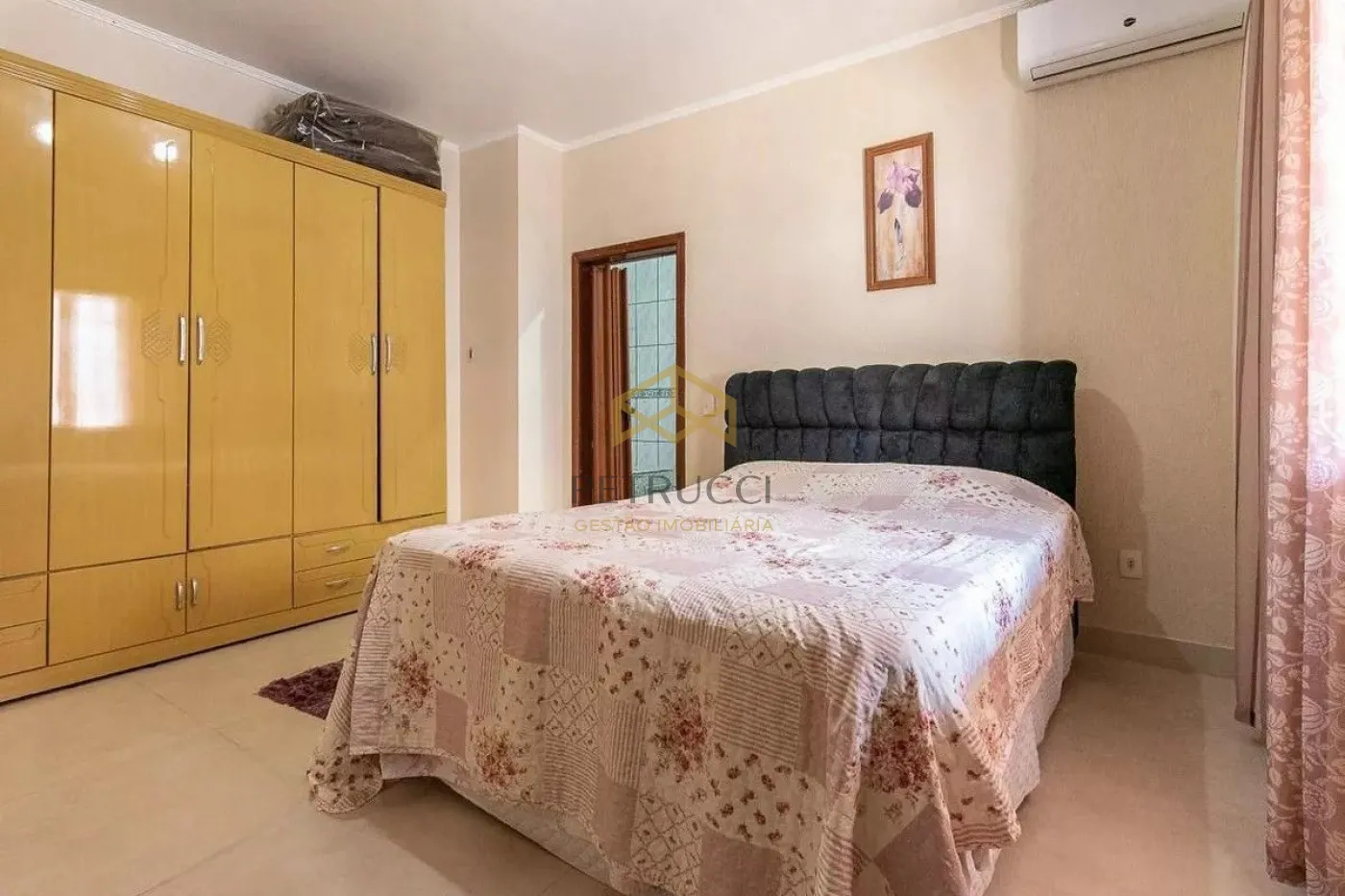 Alugar Casa / Sobrado em Campinas R$ 6.500,00 - Foto 15