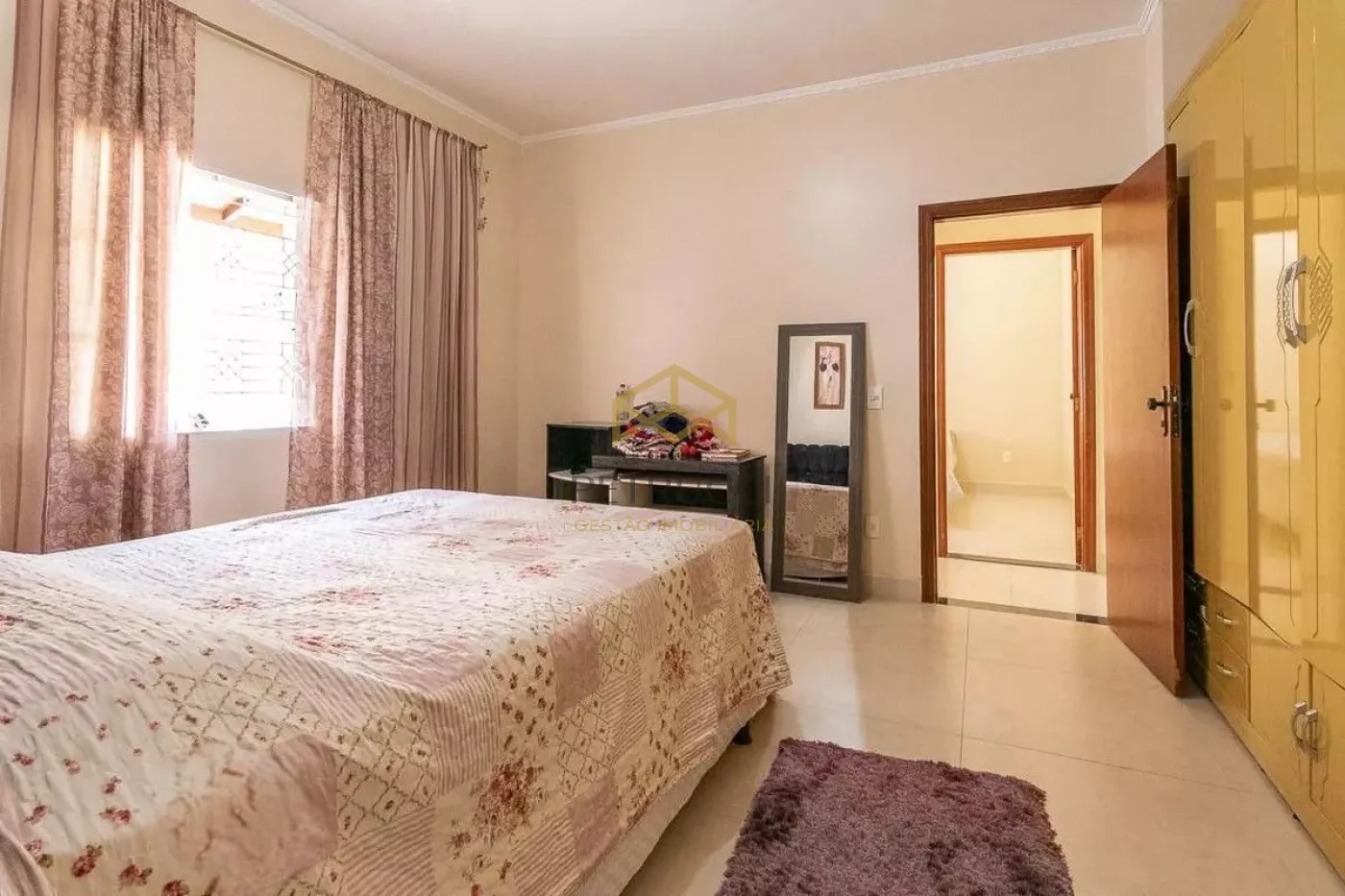 Alugar Casa / Sobrado em Campinas R$ 6.500,00 - Foto 16