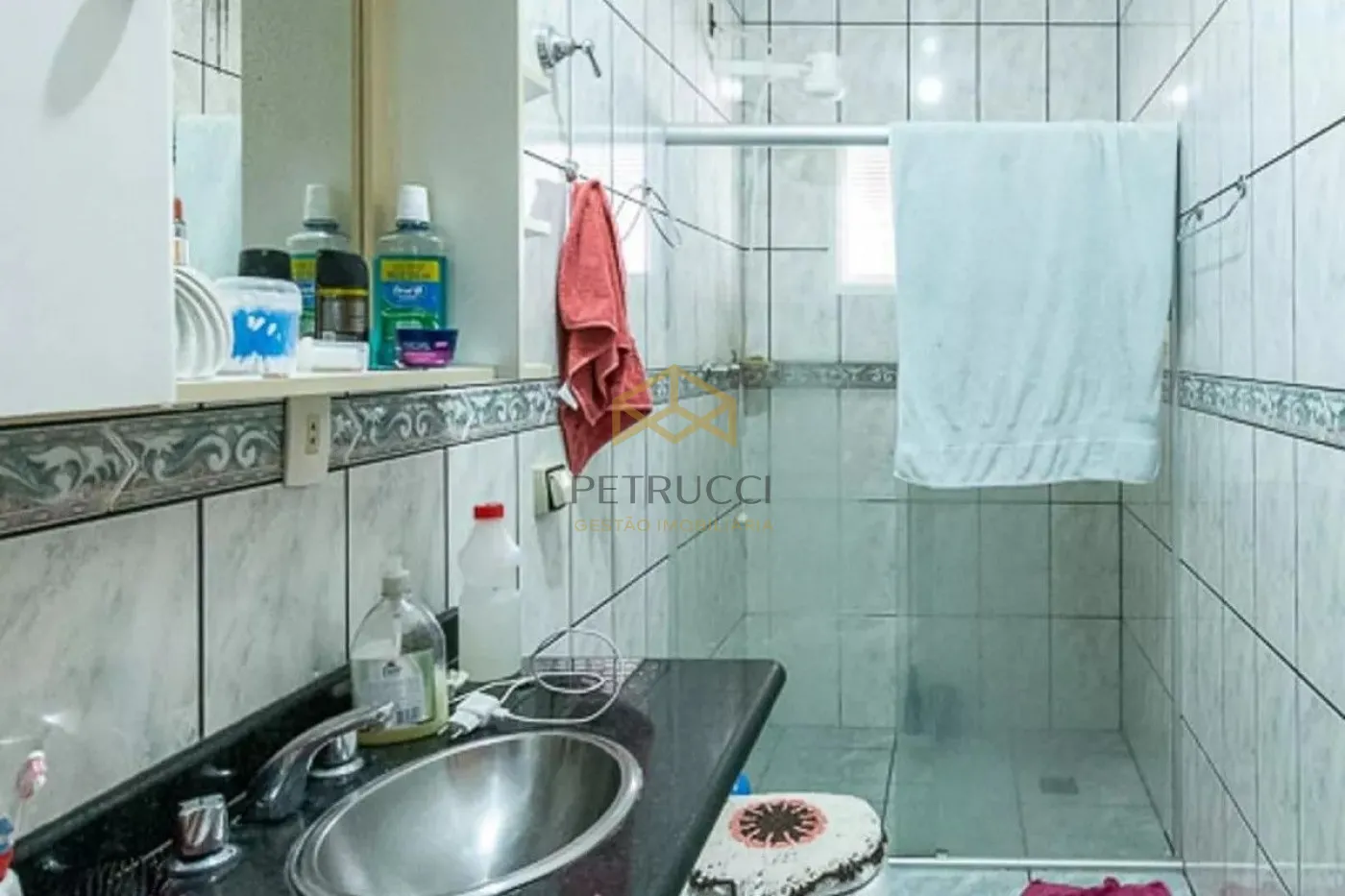 Alugar Casa / Sobrado em Campinas R$ 6.500,00 - Foto 17
