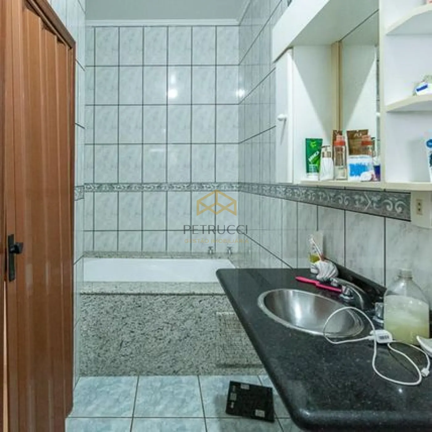 Alugar Casa / Sobrado em Campinas R$ 6.500,00 - Foto 18