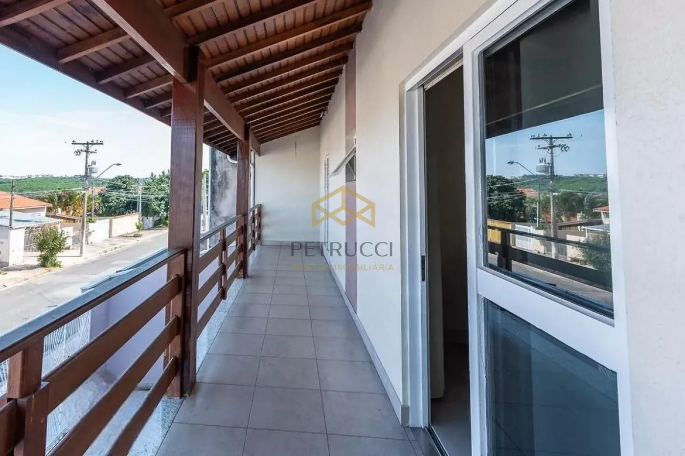 Alugar Casa / Sobrado em Campinas R$ 6.500,00 - Foto 19