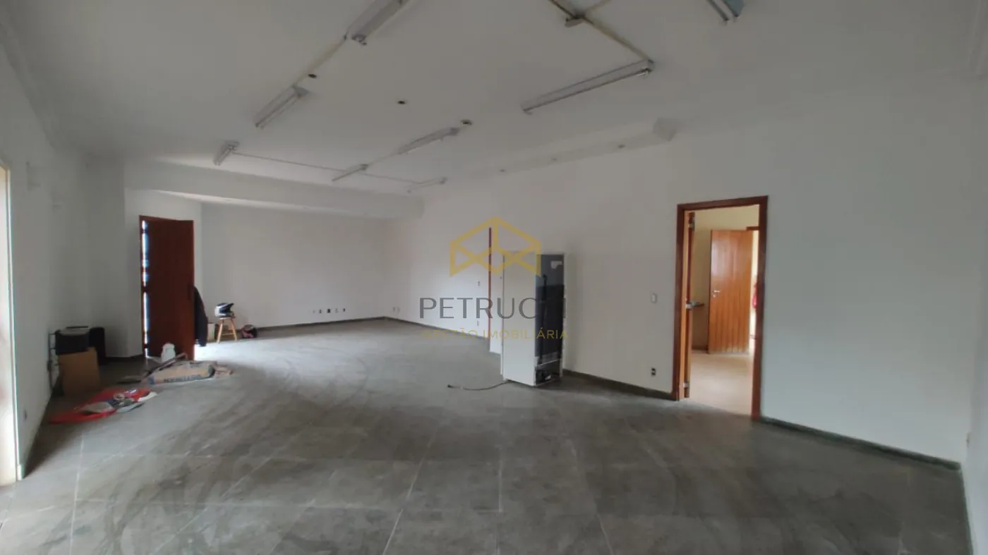 Alugar Casa / Térrea em Campinas R$ 5.000,00 - Foto 6