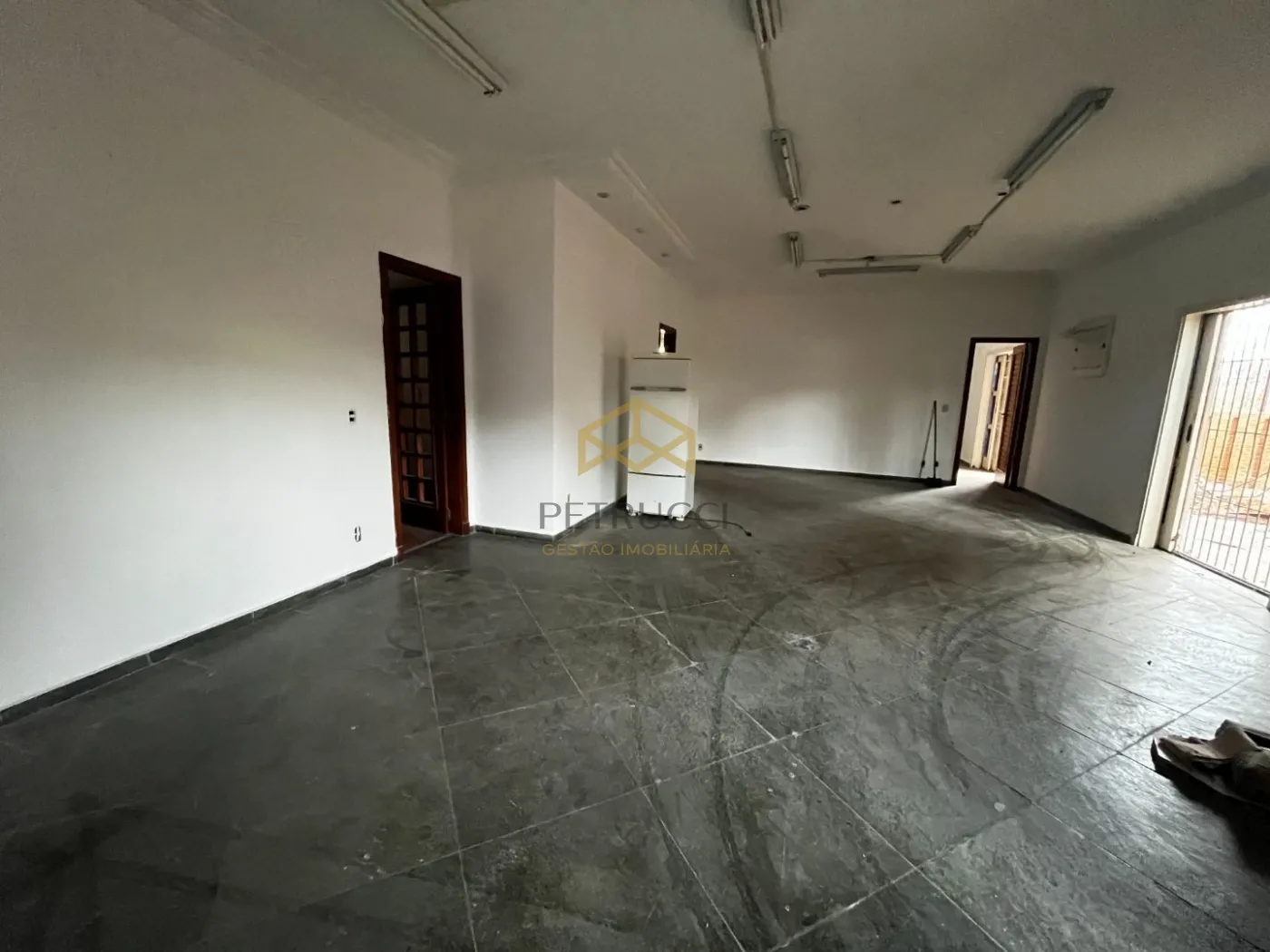 Alugar Casa / Térrea em Campinas R$ 5.000,00 - Foto 7