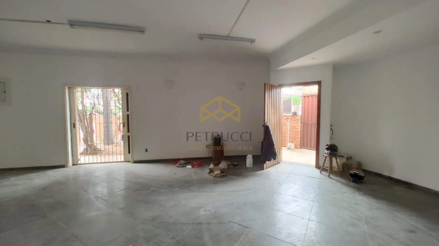 Alugar Casa / Térrea em Campinas R$ 5.000,00 - Foto 8