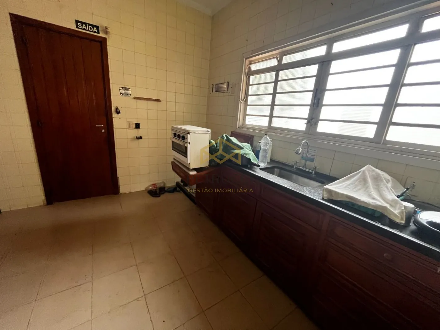 Alugar Casa / Térrea em Campinas R$ 5.000,00 - Foto 9