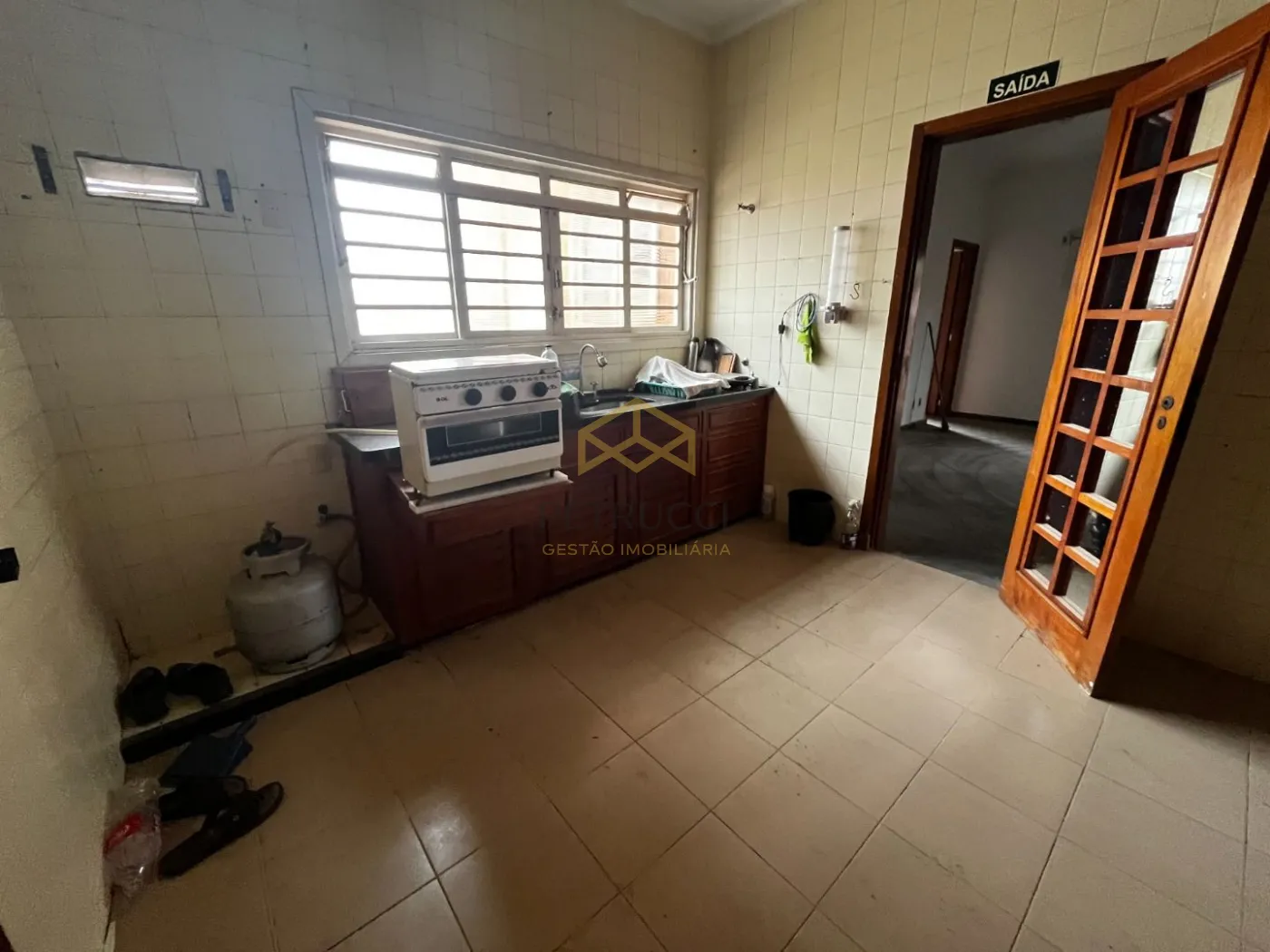 Alugar Casa / Térrea em Campinas R$ 5.000,00 - Foto 10