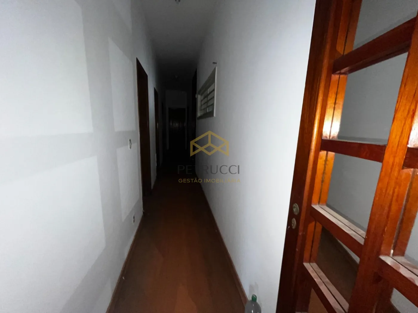 Alugar Casa / Térrea em Campinas R$ 5.000,00 - Foto 11