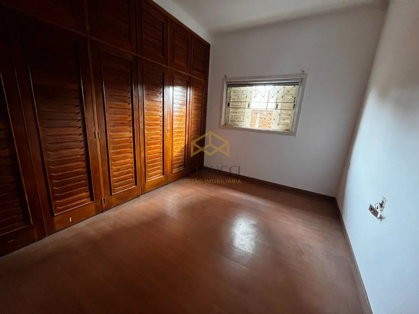 Alugar Casa / Térrea em Campinas R$ 5.000,00 - Foto 12