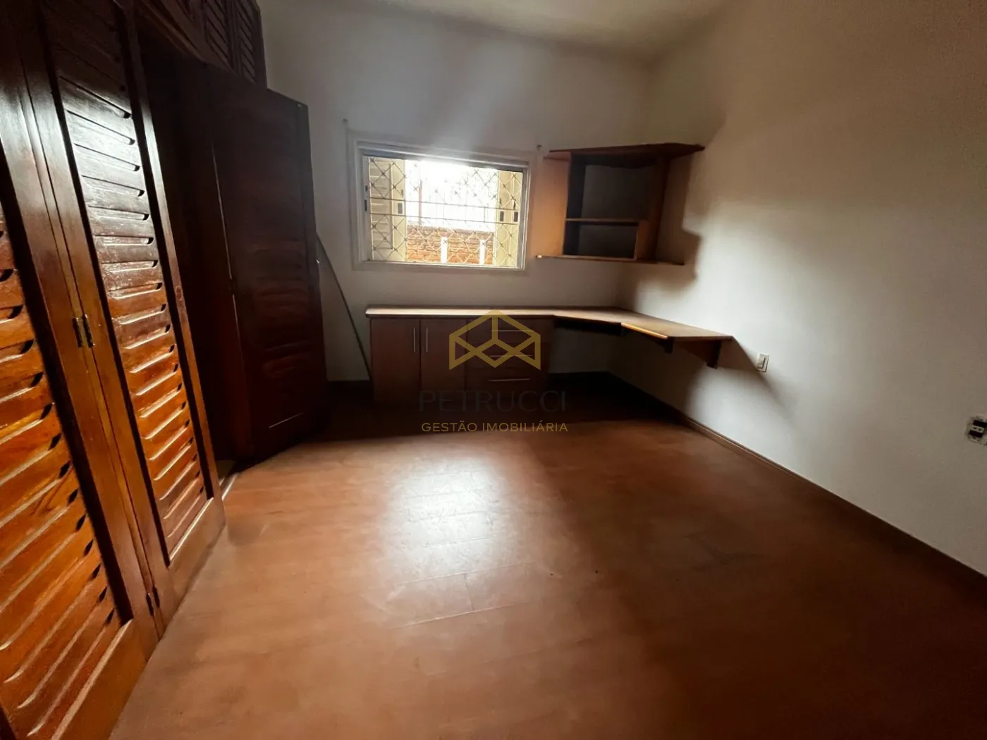 Alugar Casa / Térrea em Campinas R$ 5.000,00 - Foto 13