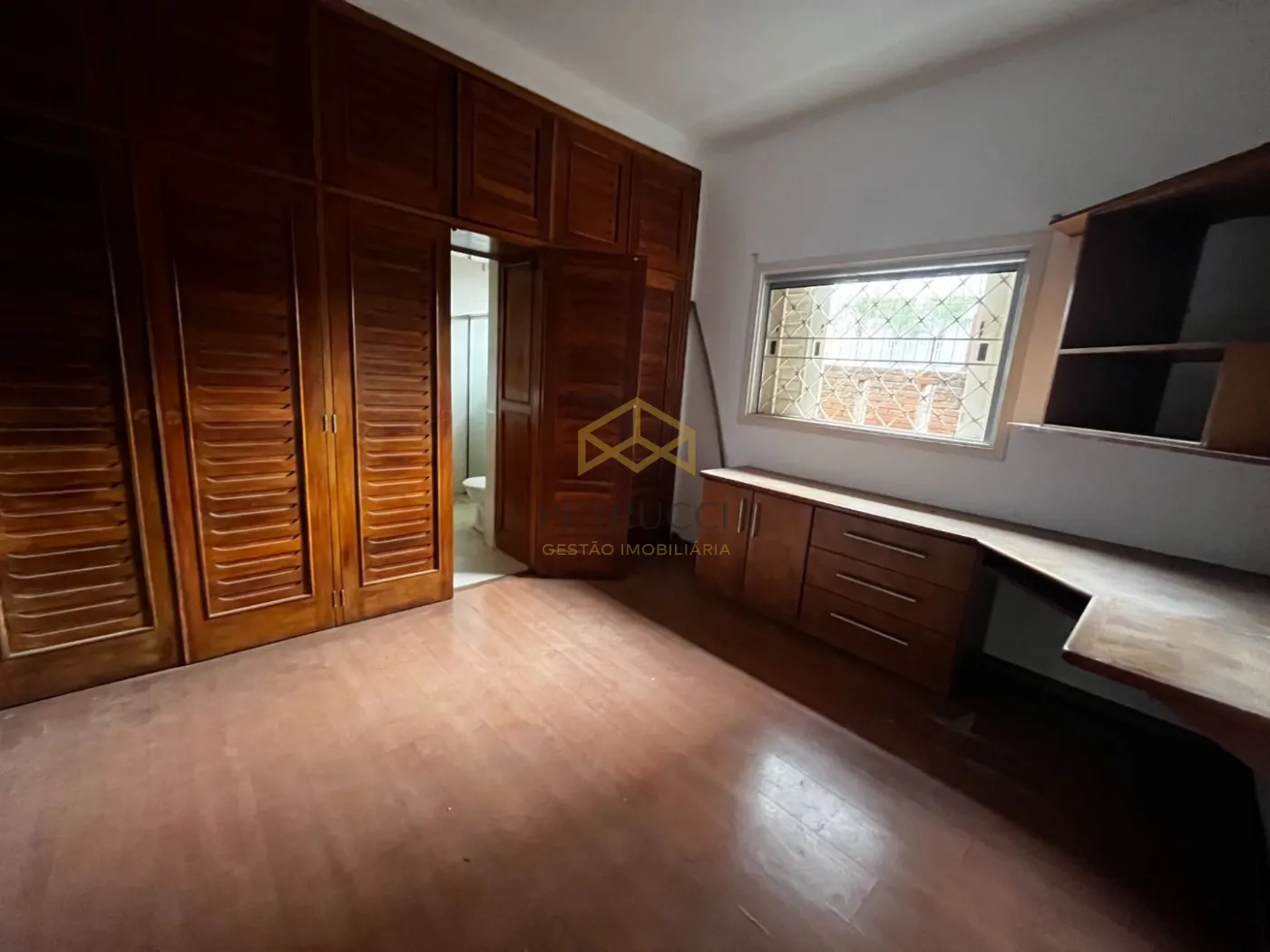 Alugar Casa / Térrea em Campinas R$ 5.000,00 - Foto 14