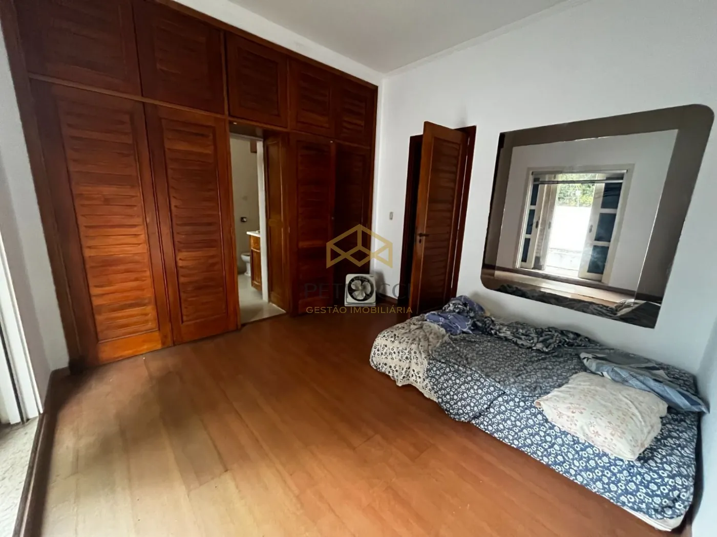 Alugar Casa / Térrea em Campinas R$ 5.000,00 - Foto 15