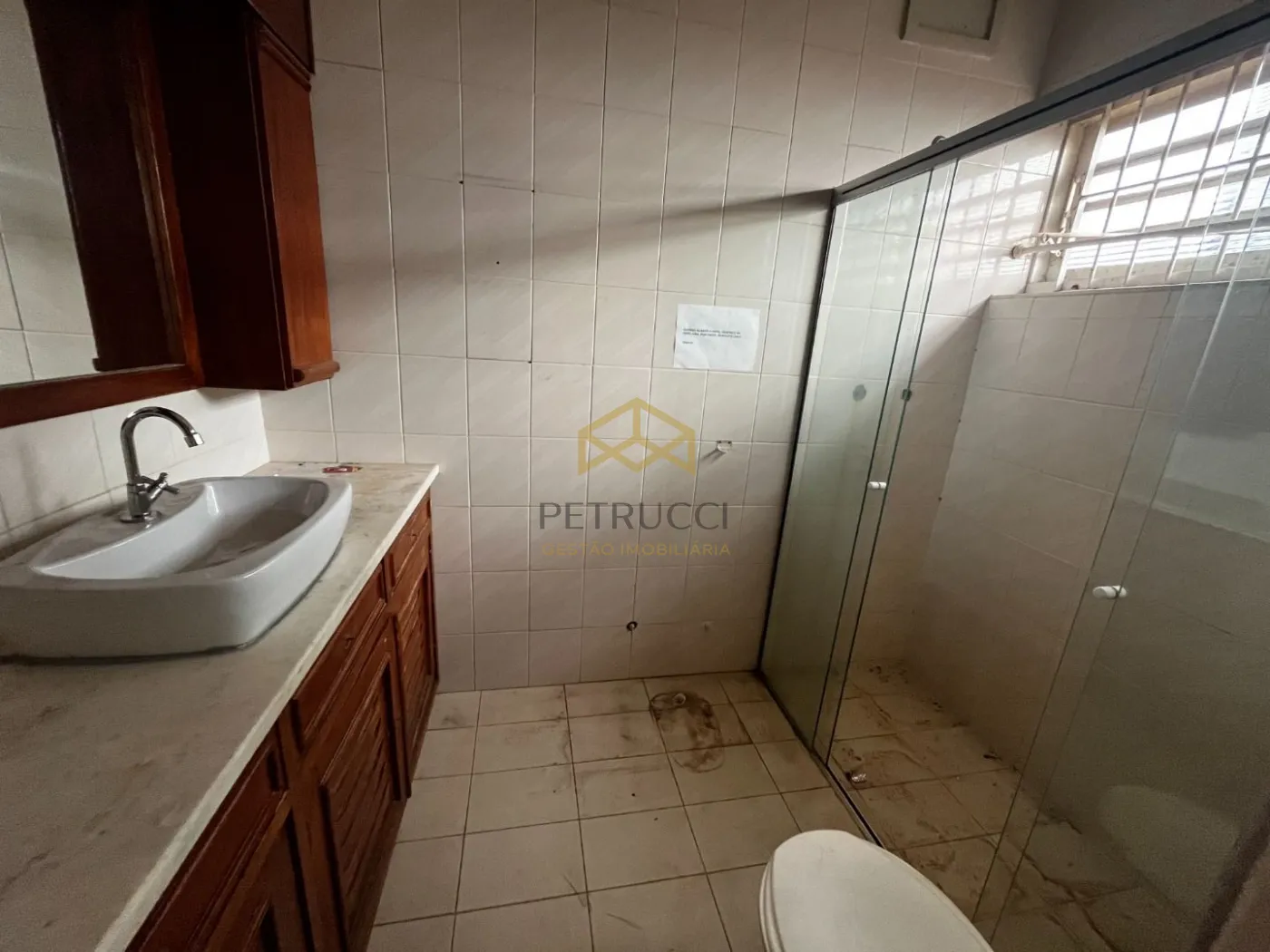 Alugar Casa / Térrea em Campinas R$ 5.000,00 - Foto 16