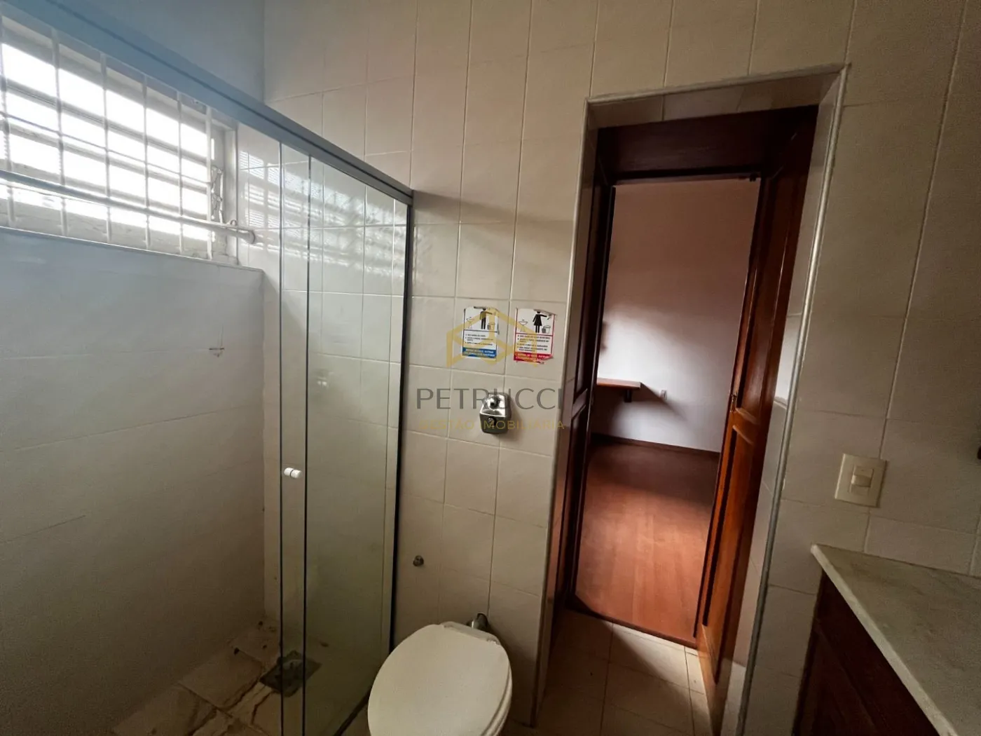 Alugar Casa / Térrea em Campinas R$ 5.000,00 - Foto 17
