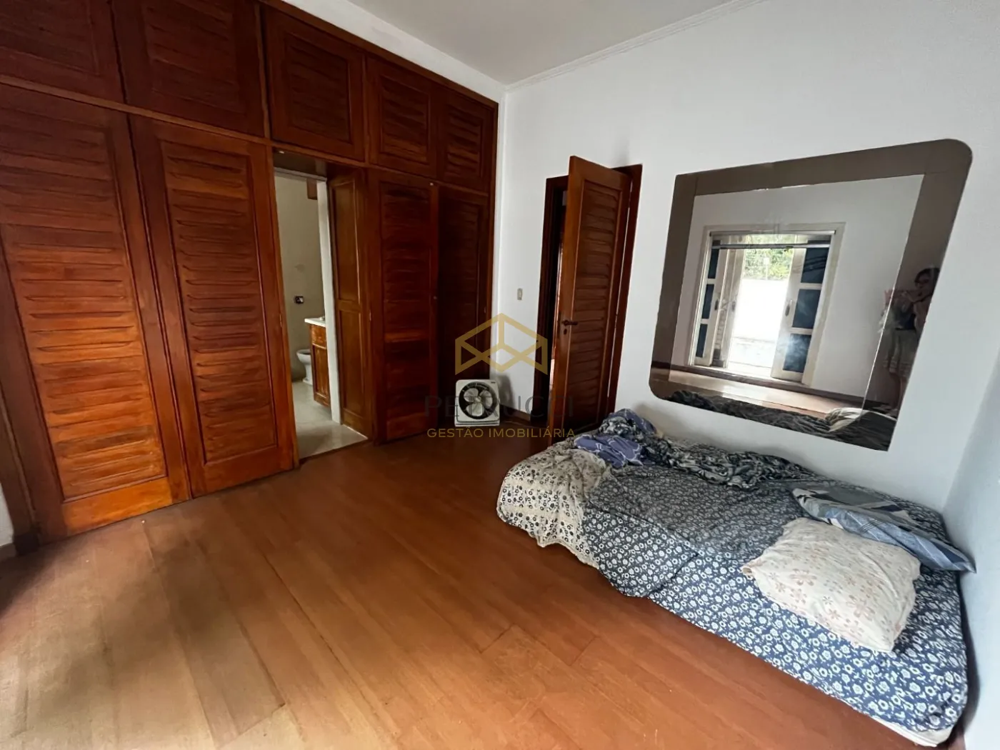 Alugar Casa / Térrea em Campinas R$ 5.000,00 - Foto 18