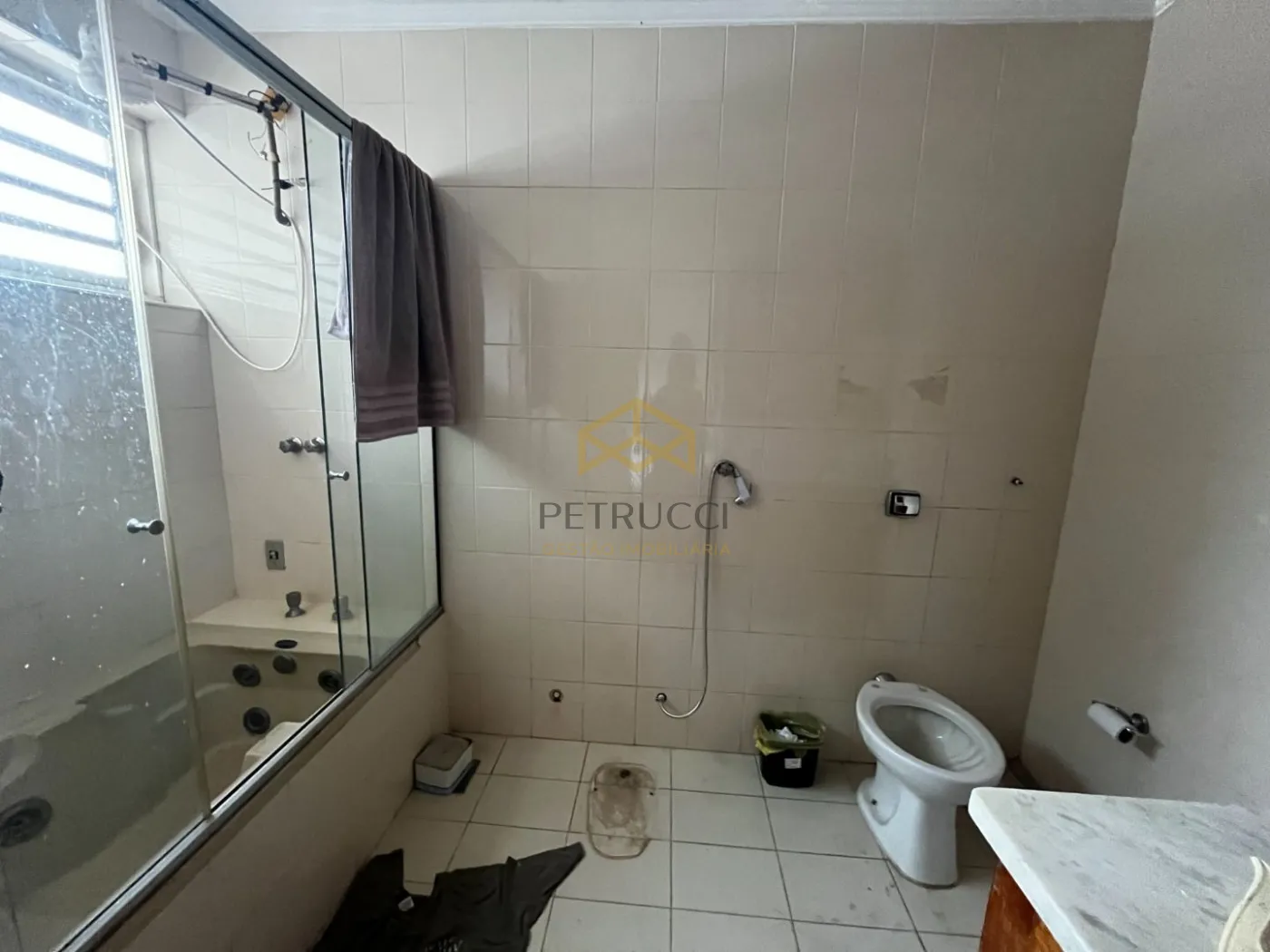 Alugar Casa / Térrea em Campinas R$ 5.000,00 - Foto 19
