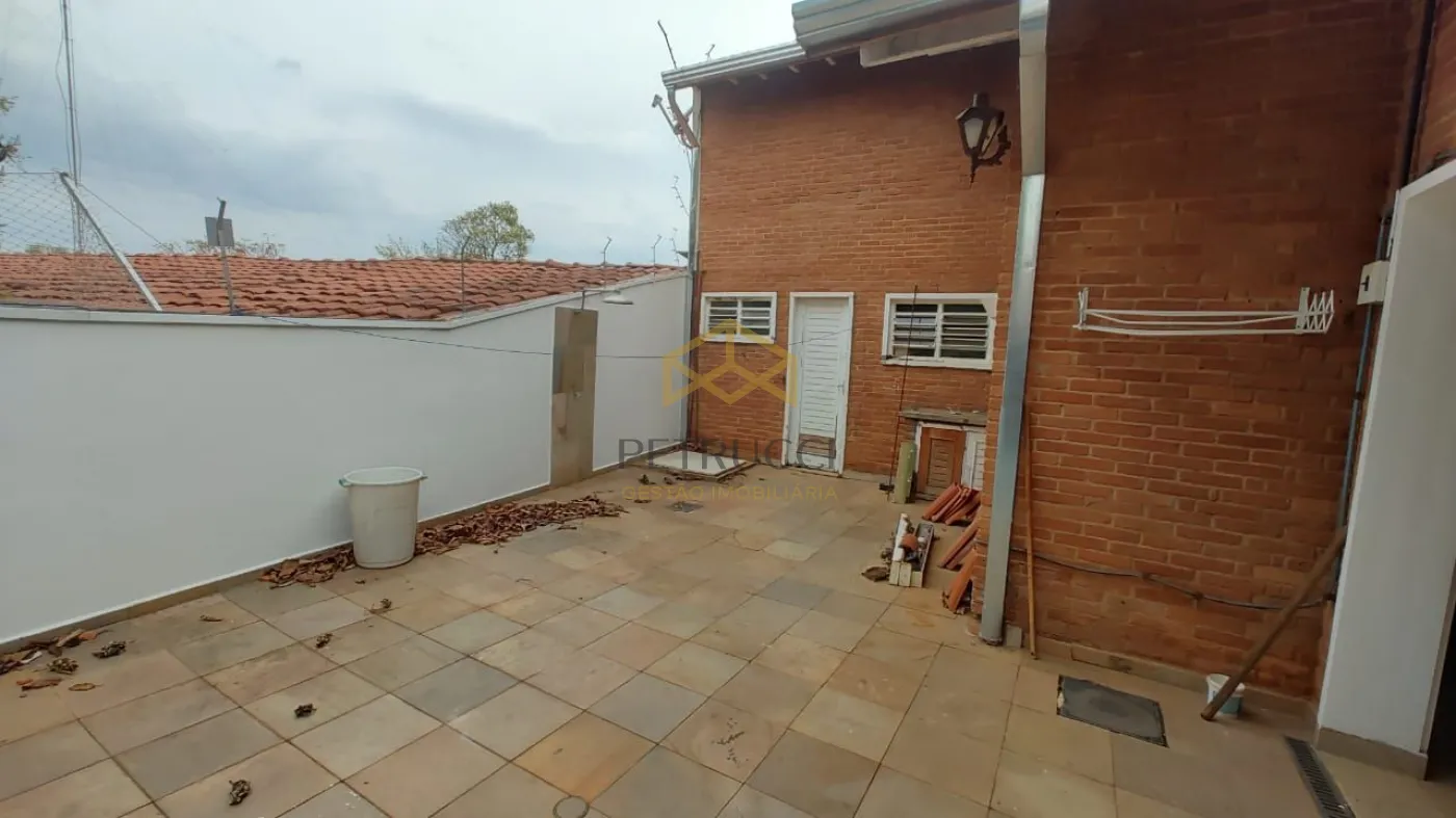 Alugar Casa / Térrea em Campinas R$ 5.000,00 - Foto 20