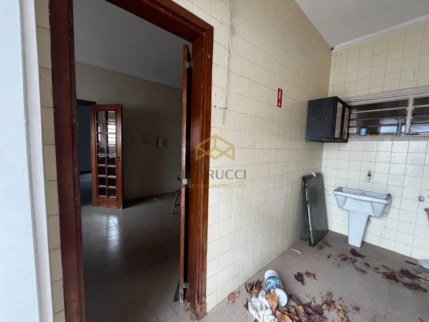 Alugar Casa / Térrea em Campinas R$ 5.000,00 - Foto 24