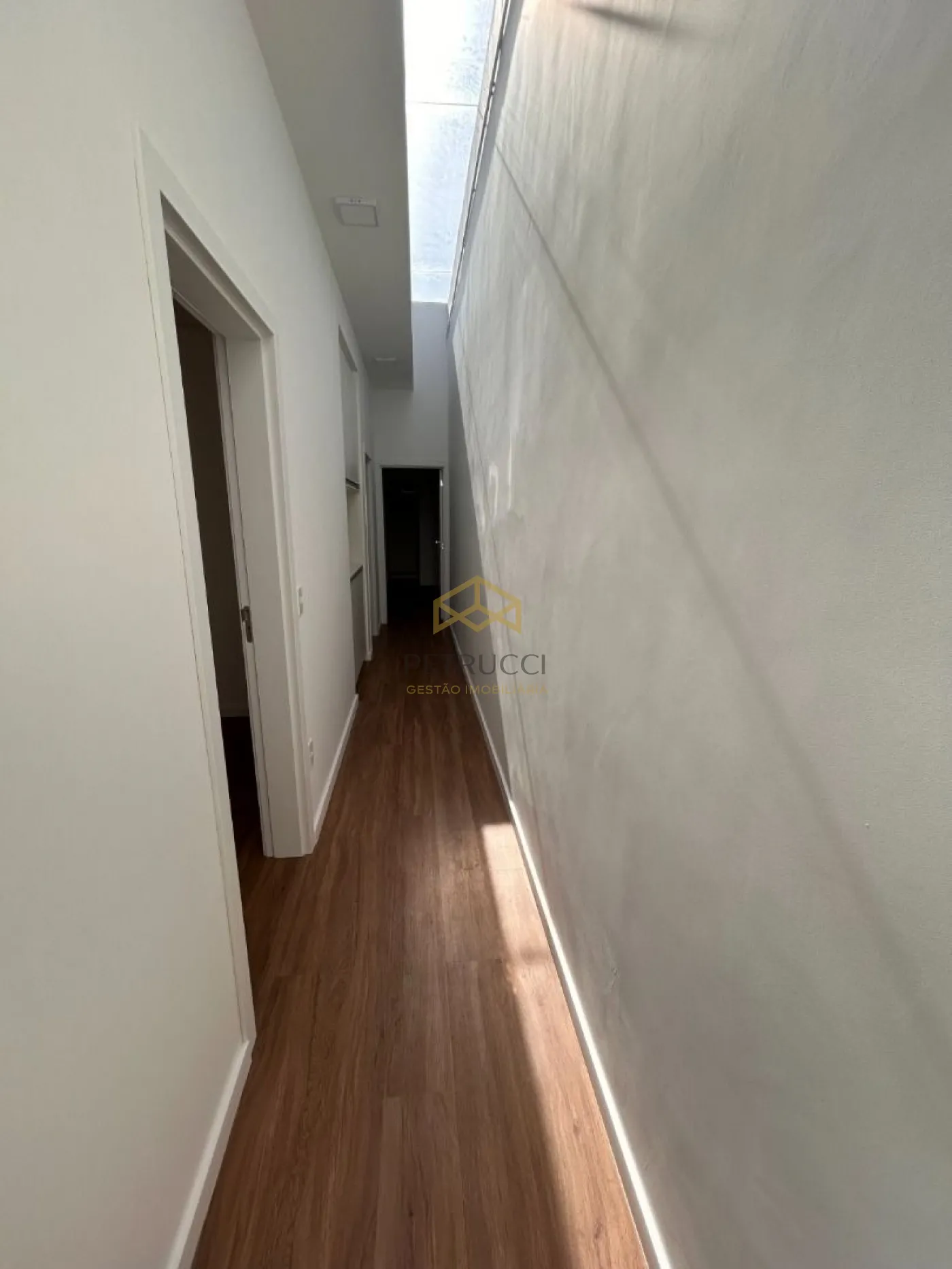 Alugar Casa / Térrea em Condomínio em Paulínia R$ 6.000,00 - Foto 8