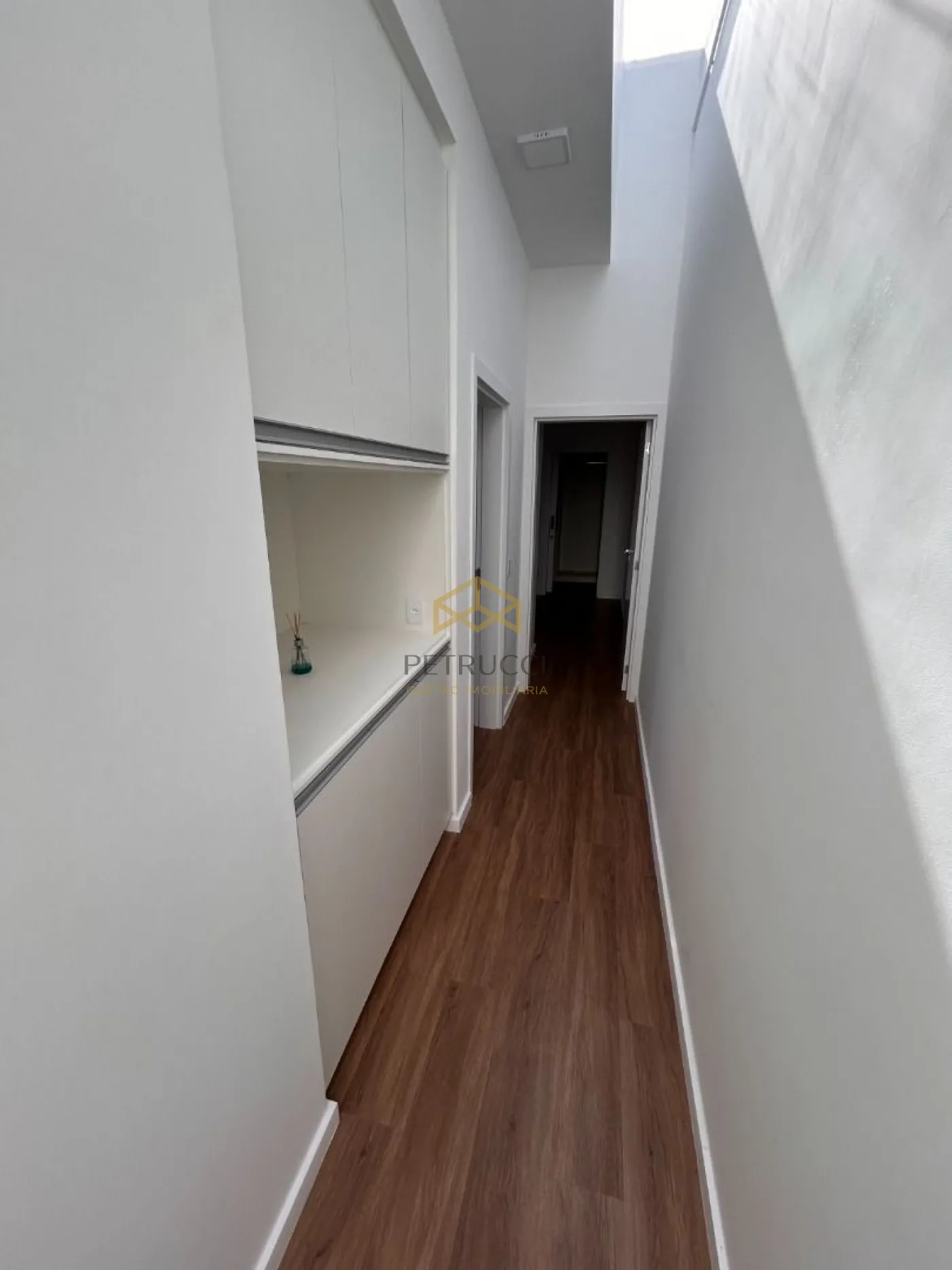 Alugar Casa / Térrea em Condomínio em Paulínia R$ 6.000,00 - Foto 9