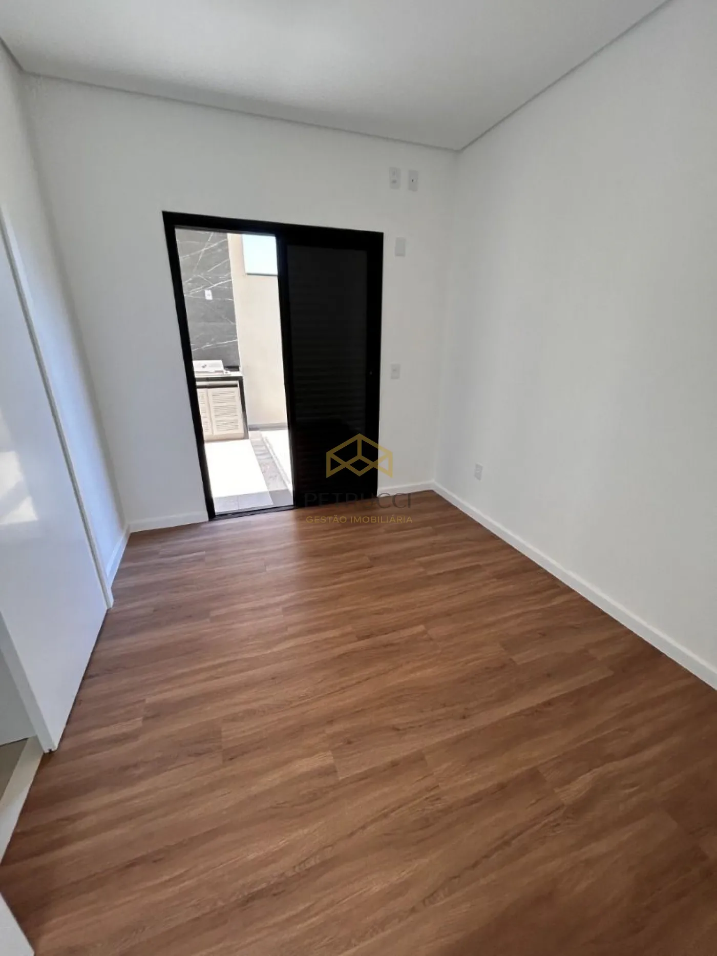 Alugar Casa / Térrea em Condomínio em Paulínia R$ 6.000,00 - Foto 11