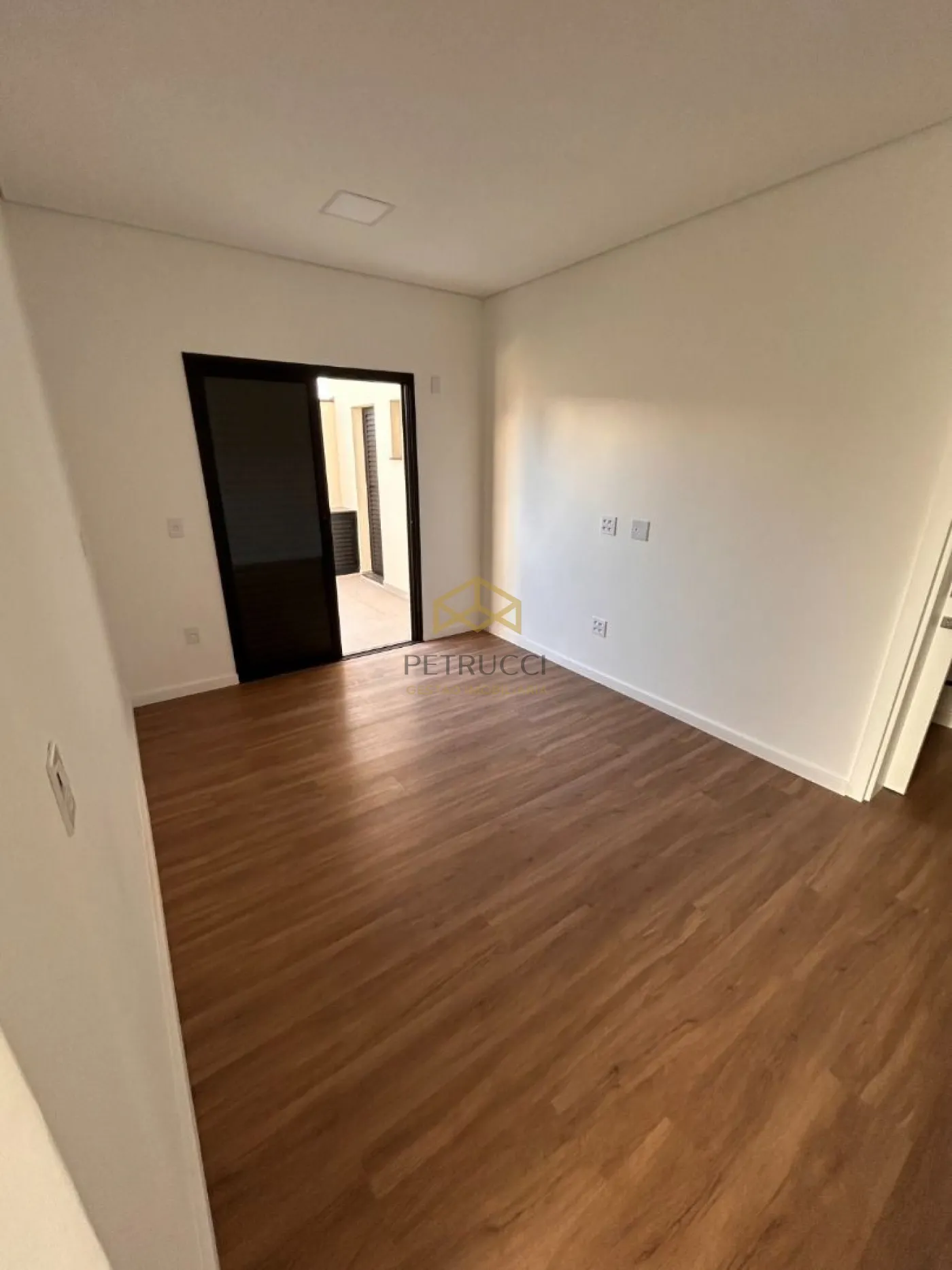 Alugar Casa / Térrea em Condomínio em Paulínia R$ 6.000,00 - Foto 12