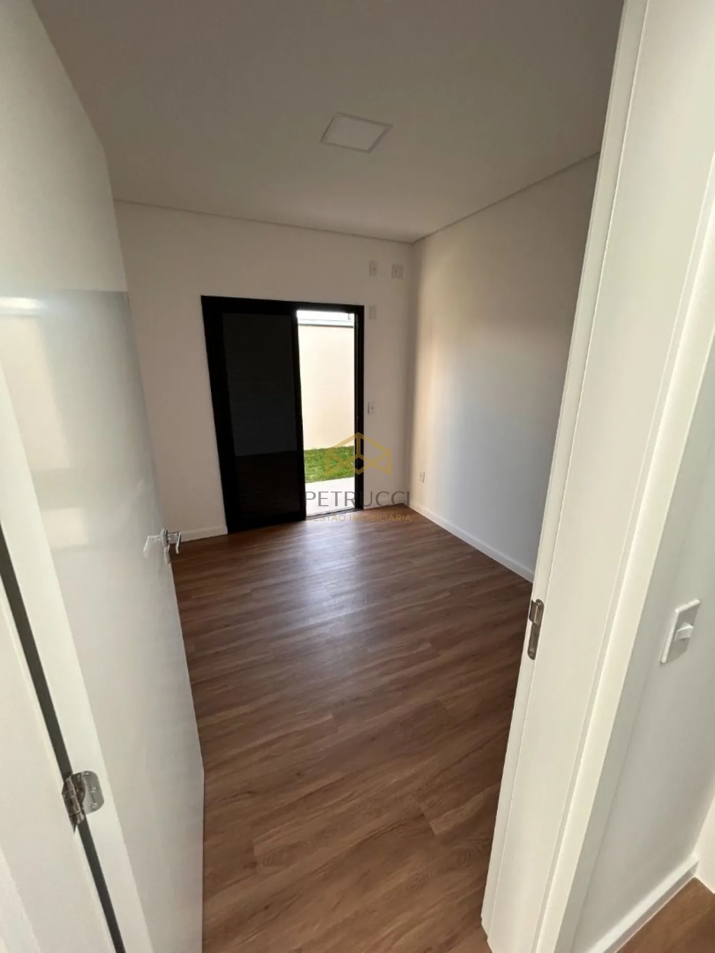 Alugar Casa / Térrea em Condomínio em Paulínia R$ 6.000,00 - Foto 13