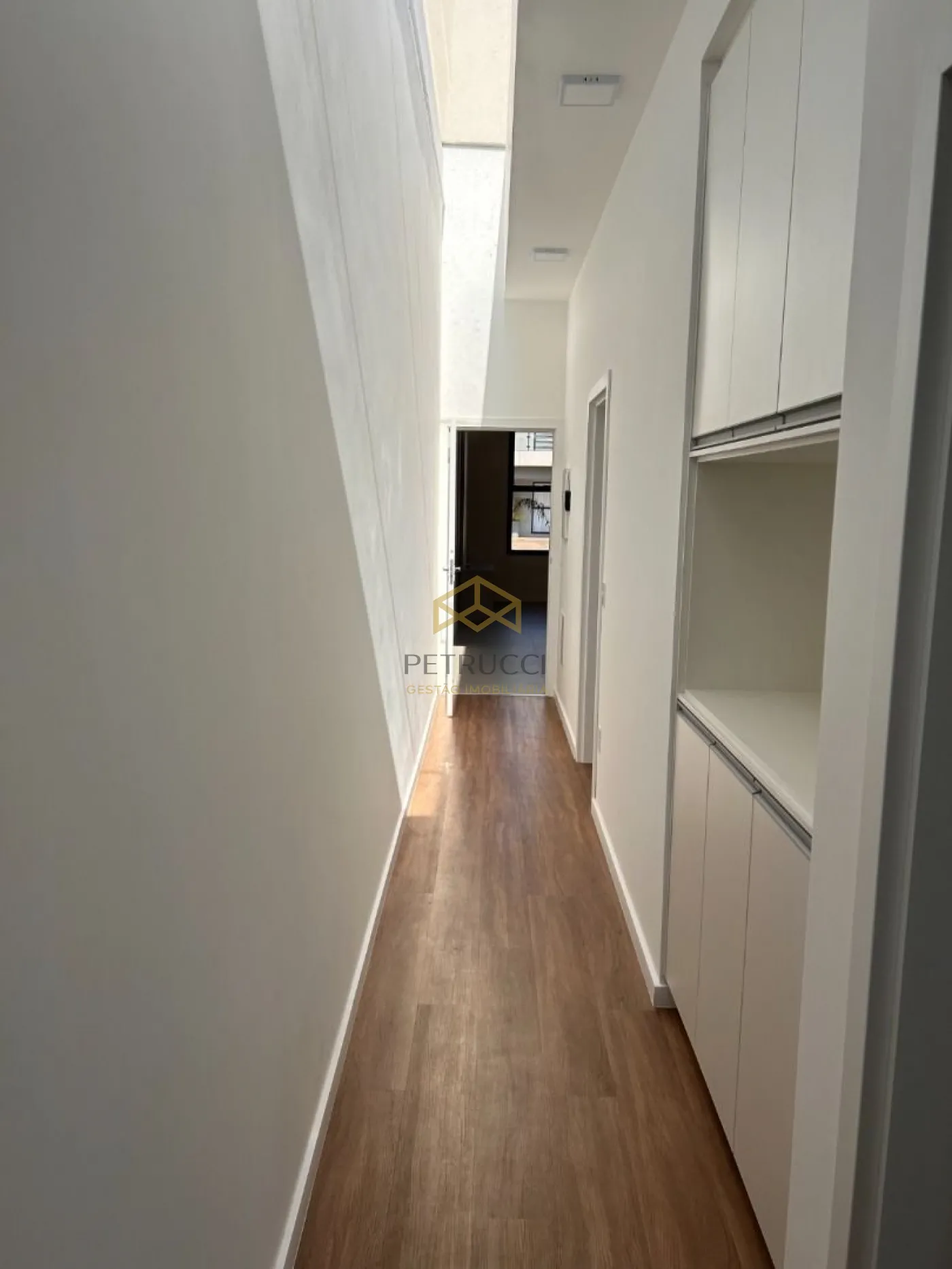 Alugar Casa / Térrea em Condomínio em Paulínia R$ 6.000,00 - Foto 16