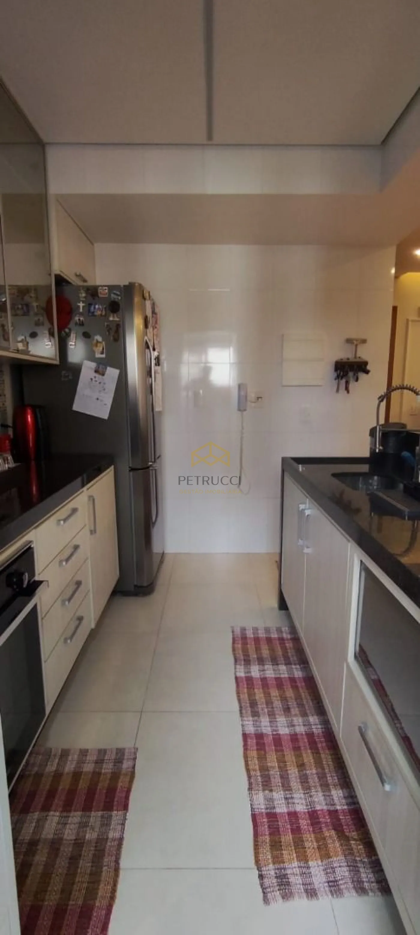 Comprar Apartamento / Cobertura em Campinas R$ 1.290.000,00 - Foto 6