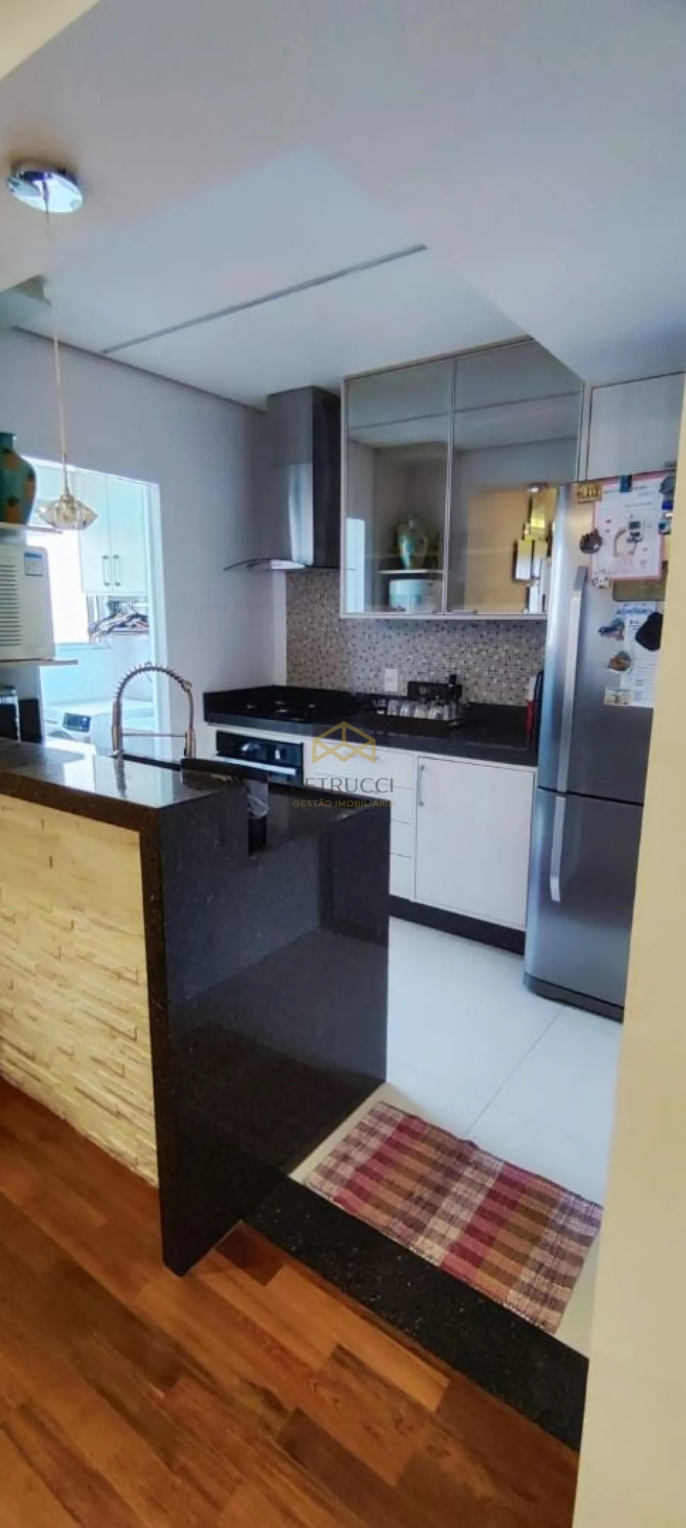 Comprar Apartamento / Cobertura em Campinas R$ 1.290.000,00 - Foto 7