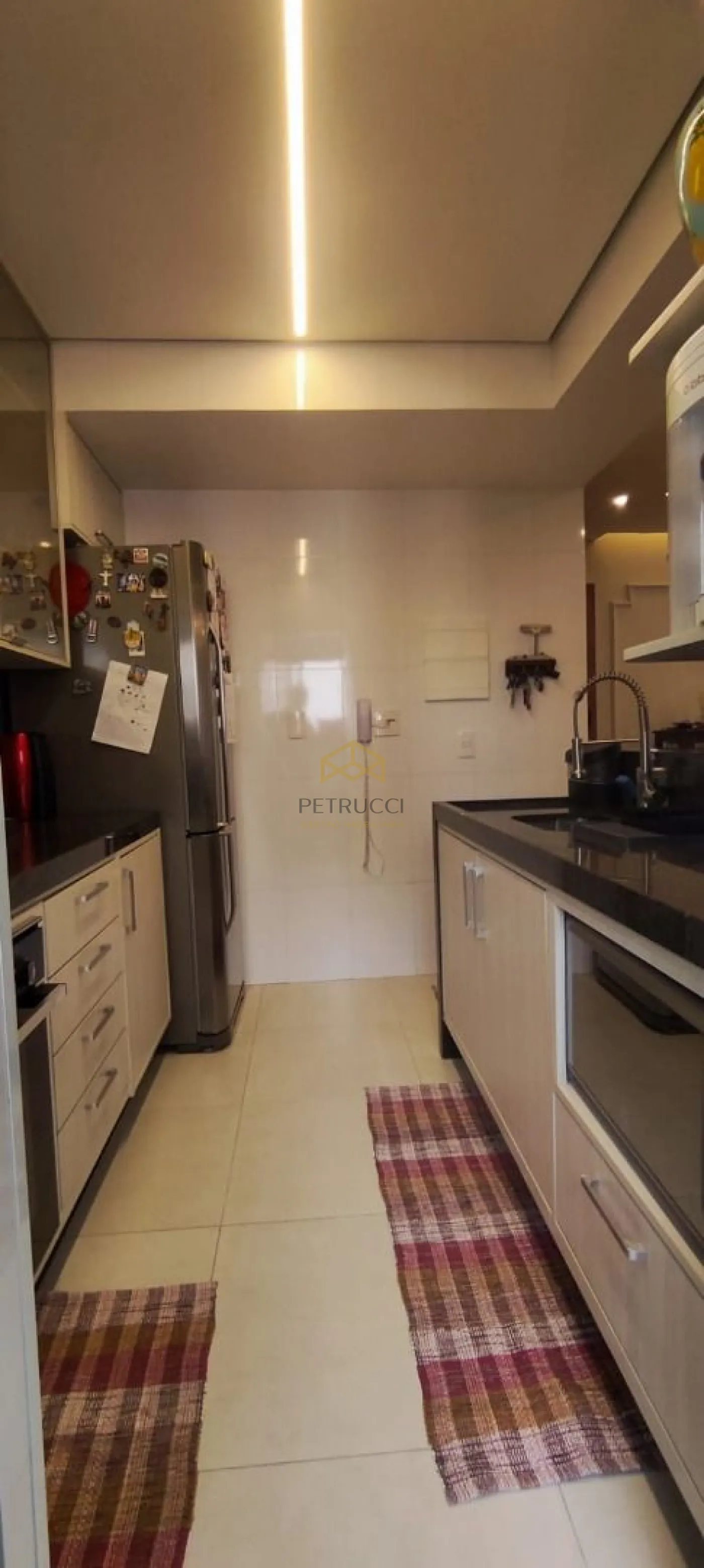 Comprar Apartamento / Cobertura em Campinas R$ 1.290.000,00 - Foto 8