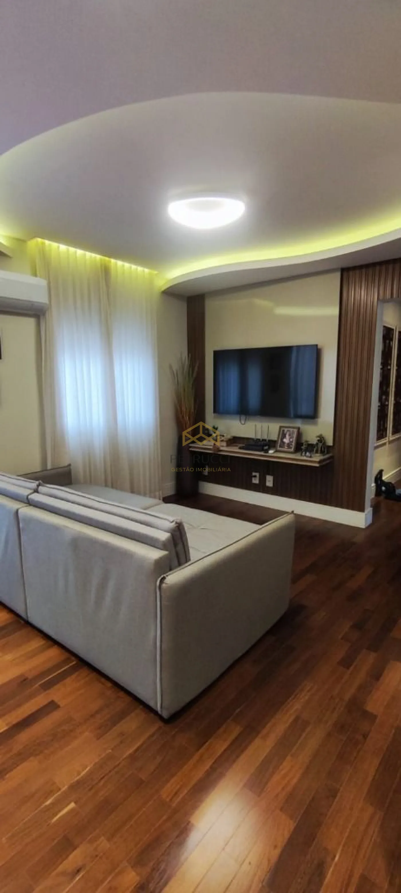 Comprar Apartamento / Cobertura em Campinas R$ 1.290.000,00 - Foto 9